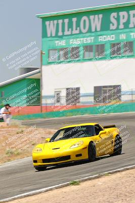 media/May-17-2023-Open Track Racing (Wed) [[9de06fa516]]/Blue/turn 4/
